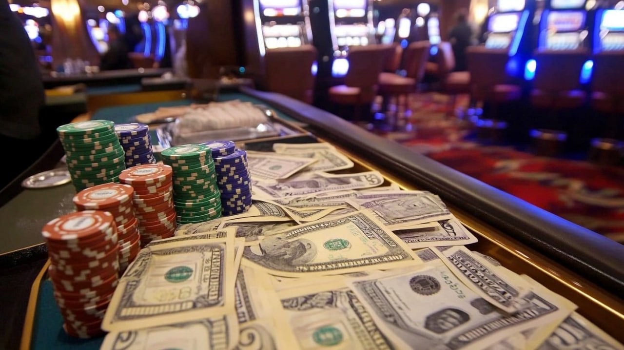 499baji