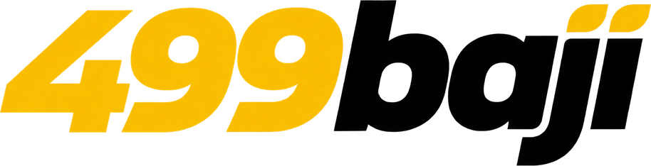 499baji